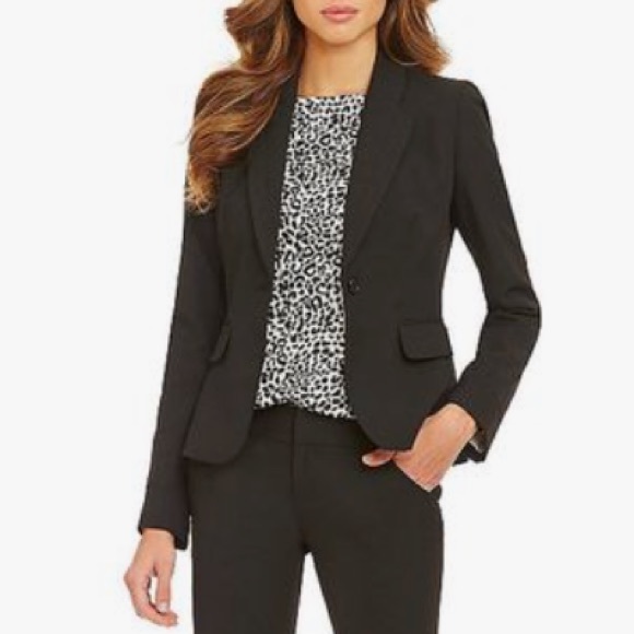 gianni bini blazer